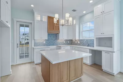 4011 Estuary Court, Galveston, TX 77554 - Photo 11