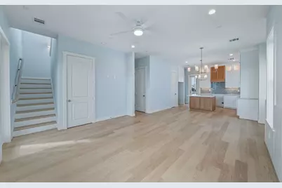 4011 Estuary Court, Galveston, TX 77554 - Photo 7