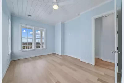 4011 Estuary Court, Galveston, TX 77554 - Photo 29