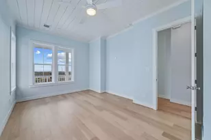 4011 Estuary Ct, Galveston, TX 77554 - Photo 29