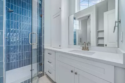 4011 Estuary Court, Galveston, TX 77554 - Photo 19