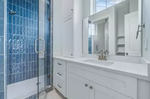 4011 Estuary Ct, Galveston, TX 77554 - Photo 19