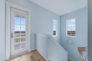 4011 Estuary Ct, Galveston, TX 77554 - Photo 23