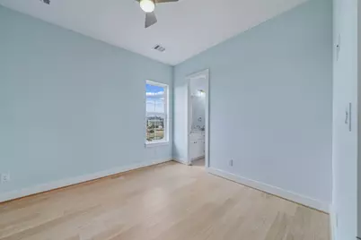 4011 Estuary Court, Galveston, TX 77554 - Photo 35