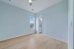 4011 Estuary Ct, Galveston, TX 77554 - Photo 35