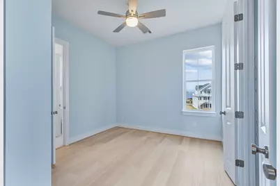 4011 Estuary Court, Galveston, TX 77554 - Photo 39