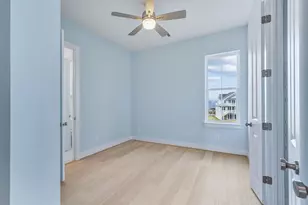 4011 Estuary Ct, Galveston, TX 77554 - Photo 39