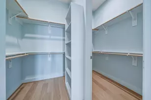 4011 Estuary Ct, Galveston, TX 77554 - Photo 33