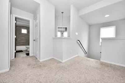 14718 Black Rail Drive, Houston, TX 77049 - Photo 31