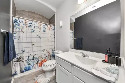 14718 Black Rail Drive, Houston, TX 77049 - Photo 9