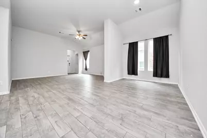 14718 Black Rail Drive, Houston, TX 77049 - Photo 17