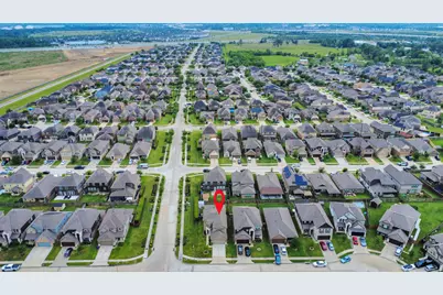 14718 Black Rail Drive, Houston, TX 77049 - Photo 45