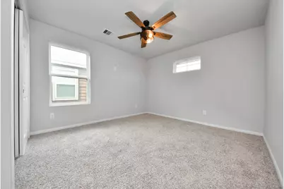 14718 Black Rail Drive, Houston, TX 77049 - Photo 29