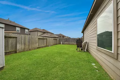 14718 Black Rail Drive, Houston, TX 77049 - Photo 41