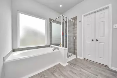 14718 Black Rail Drive, Houston, TX 77049 - Photo 35