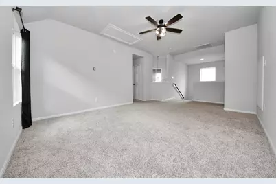 14718 Black Rail Drive, Houston, TX 77049 - Photo 27