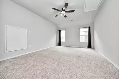 14718 Black Rail Drive, Houston, TX 77049 - Photo 25