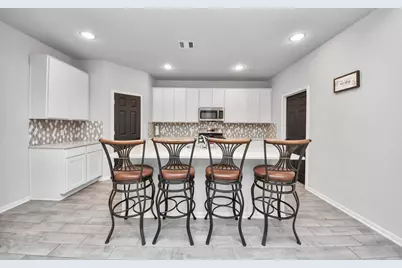 14718 Black Rail Drive, Houston, TX 77049 - Photo 11