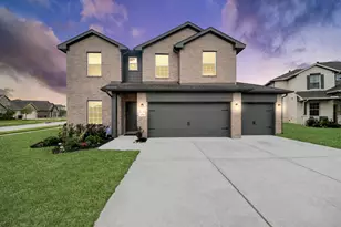 10510 Bear Pt Ct, Rosharon, TX 77583 - Photo 23