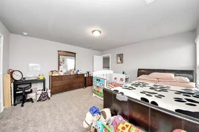 10510 Bear Point Court, Rosharon, TX 77583 - Photo 13