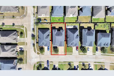 19126 Gaslamp Point Court, Cypress, TX 77429 - Photo 31