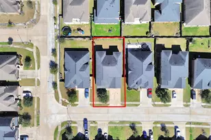 19126 Gaslamp Point Ct, Cypress, TX 77429 - Photo 31