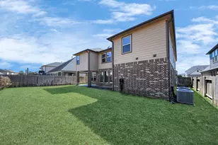 19126 Gaslamp Point Ct, Cypress, TX 77429 - Photo 25
