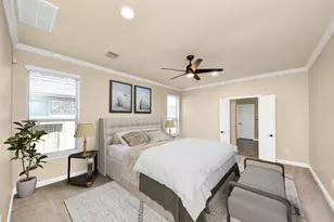 19126 Gaslamp Point Ct, Cypress, TX 77429 - Photo 19