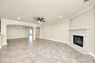 19126 Gaslamp Point Ct, Cypress, TX 77429 - Photo 11