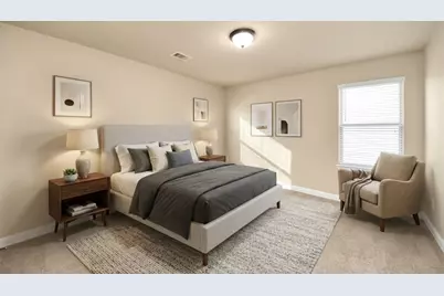 19126 Gaslamp Point Court, Cypress, TX 77429 - Photo 37