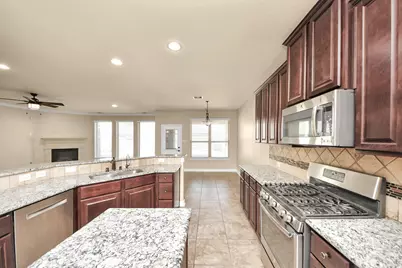 19126 Gaslamp Point Court, Cypress, TX 77429 - Photo 15