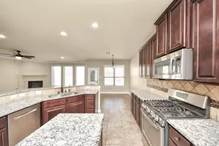 19126 Gaslamp Point Ct, Cypress, TX 77429 - Photo 15