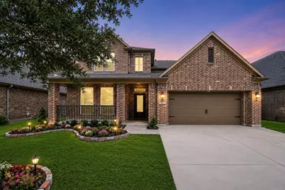 19126 Gaslamp Point Court, Cypress, TX 77429 - Photo 45