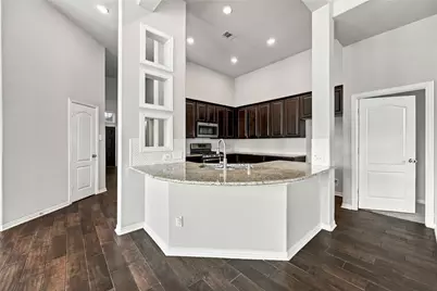 11702 Rosehall Reach Lane, Tomball, TX 77377 - Photo 9