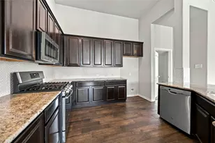 11702 Rosehall Reach Ln, Tomball, TX 77377 - Photo 11