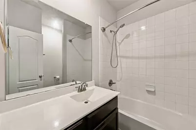 11702 Rosehall Reach Lane, Tomball, TX 77377 - Photo 23