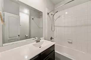 11702 Rosehall Reach Ln, Tomball, TX 77377 - Photo 23