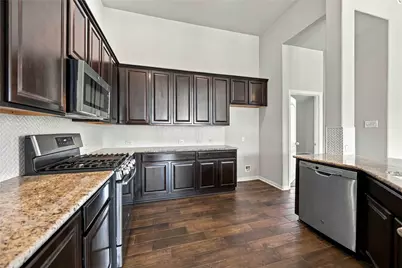 11702 Rosehall Reach Lane, Tomball, TX 77377 - Photo 11