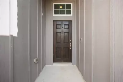 11702 Rosehall Reach Lane, Tomball, TX 77377 - Photo 3