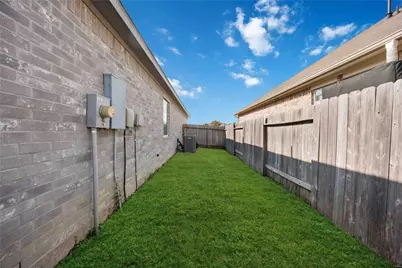 11702 Rosehall Reach Lane, Tomball, TX 77377 - Photo 25
