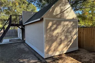 25434 Cedar Ln, Splendora, TX 77372 - Photo 9