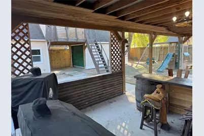 25434 Cedar Lane, Splendora, TX 77372 - Photo 3