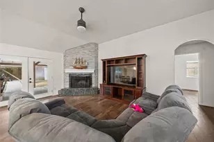 25434 Cedar Ln, Splendora, TX 77372 - Photo 17