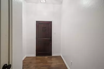 25434 Cedar Lane, Splendora, TX 77372 - Photo 23