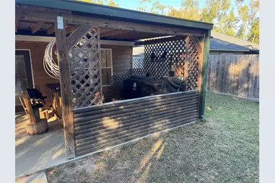 25434 Cedar Lane, Splendora, TX 77372 - Photo 29