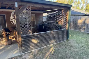 25434 Cedar Ln, Splendora, TX 77372 - Photo 29