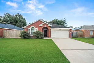 25434 Cedar Ln, Splendora, TX 77372 - Photo 27