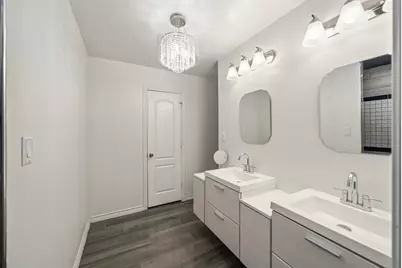 25434 Cedar Lane, Splendora, TX 77372 - Photo 21