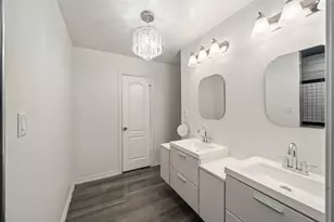 25434 Cedar Ln, Splendora, TX 77372 - Photo 21