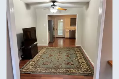 9297 Everwood Street, Willis, TX 77318 - Photo 3